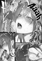 The Whole Story of How a Neat and Proper Strong Willed Young Housewife Ended Up Doing NTR / 気が強い清楚な人妻令嬢が寝取られるまでの一部始終 [Original] Thumbnail Page 28