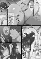 The Whole Story of How a Neat and Proper Strong Willed Young Housewife Ended Up Doing NTR / 気が強い清楚な人妻令嬢が寝取られるまでの一部始終 [Original] Thumbnail Page 39