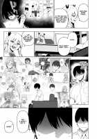 Fuuki Iin to Fuuzoku Katsudou Vol. 4 / 風紀委員とフーゾク活動 vol.4 Page 40 Preview