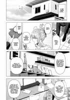 Fuuki Iin to Fuuzoku Katsudou Vol. 4 / 風紀委員とフーゾク活動 vol.4 Page 64 Preview