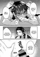 Halloween Engage / ハロウィンエンゲージ [Kurocastle] [Daiya No Ace] Thumbnail Page 27