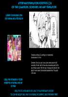 Kimochii o Oshiete. / キモチイをおしえて。 [Hanibi] [Fate] Thumbnail Page 20