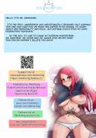 B-Trayal 36 [Merkonig] [Naruto] Thumbnail Page 18