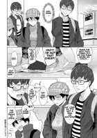 Himitsu Koueki / 秘蜜交液 [Tsukumo Nikyu] [Original] Thumbnail Page 22