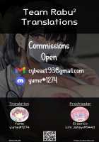 The story of how I went to the breastfeeding department to drink breast milk and get myself back into shape. / 僕は授乳科に掛かって母乳を飲んで健康になりました。 [Noripachi] [Original] Thumbnail Page 33