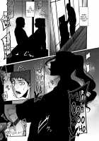 Kaiki! Koshifuri Onna / 怪奇！腰振り女 [Otochichi] [Original] Thumbnail Page 11