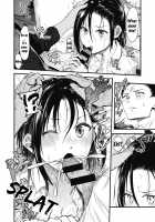 Sore Chigai! / それちがい [Onapan] [Original] Thumbnail Page 18