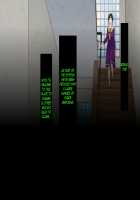 Gesuidou Gakuen ~Okumori Ako no Baai~ / 下水道学園 ～奥守亜子の場合～ [Dokiyuri] [Original] Thumbnail Page 104