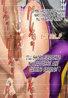 Gesuidou Gakuen ~Okumori Ako no Baai~ / 下水道学園 ～奥守亜子の場合～ [Dokiyuri] [Original] Thumbnail Page 109