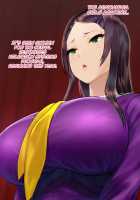 Gesuidou Gakuen ~Okumori Ako no Baai~ / 下水道学園 ～奥守亜子の場合～ [Dokiyuri] [Original] Thumbnail Page 19