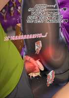 Gesuidou Gakuen ~Okumori Ako no Baai~ / 下水道学園 ～奥守亜子の場合～ [Dokiyuri] [Original] Thumbnail Page 45