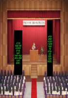 Gesuidou Gakuen ~Okumori Ako no Baai~ / 下水道学園 ～奥守亜子の場合～ [Dokiyuri] [Original] Thumbnail Page 59