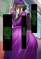 Gesuidou Gakuen ~Okumori Ako no Baai~ / 下水道学園 ～奥守亜子の場合～ [Dokiyuri] [Original] Thumbnail Page 62