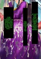 Gesuidou Gakuen ~Okumori Ako no Baai~ / 下水道学園 ～奥守亜子の場合～ [Dokiyuri] [Original] Thumbnail Page 79