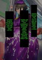 Gesuidou Gakuen ~Okumori Ako no Baai~ / 下水道学園 ～奥守亜子の場合～ [Dokiyuri] [Original] Thumbnail Page 81