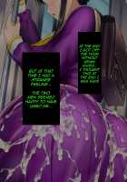 Gesuidou Gakuen ~Okumori Ako no Baai~ / 下水道学園 ～奥守亜子の場合～ [Dokiyuri] [Original] Thumbnail Page 82