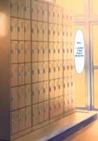 When I confessed to the girl I'm interested in, I wasn't allowed to go out with her, but was given the OK for childmaking. / 気になる女子に告白したら、付き合うのはダメだけど、子作りのOKはもらえた件。 [Kawahagitei] [Original] Thumbnail Page 41