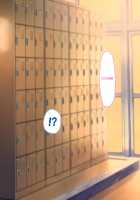 When I confessed to the girl I'm interested in, I wasn't allowed to go out with her, but was given the OK for childmaking. / 気になる女子に告白したら、付き合うのはダメだけど、子作りのOKはもらえた件。 [Kawahagitei] [Original] Thumbnail Page 42