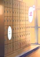 When I confessed to the girl I'm interested in, I wasn't allowed to go out with her, but was given the OK for childmaking. / 気になる女子に告白したら、付き合うのはダメだけど、子作りのOKはもらえた件。 [Kawahagitei] [Original] Thumbnail Page 47