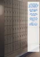 When I confessed to the girl I'm interested in, I wasn't allowed to go out with her, but was given the OK for childmaking. / 気になる女子に告白したら、付き合うのはダメだけど、子作りのOKはもらえた件。 [Kawahagitei] [Original] Thumbnail Page 48