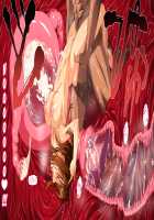 Angel Club Netorare Hen / エンジェルクラブ 寝取られ編 [Original] Thumbnail Page 19