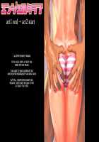 Angel Club Netorare Hen / エンジェルクラブ 寝取られ編 [Original] Thumbnail Page 22