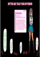 Angel Club Netorare Hen / エンジェルクラブ 寝取られ編 [Original] Thumbnail Page 43