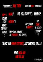 Angel Club Netorare Hen / エンジェルクラブ 寝取られ編 [Original] Thumbnail Page 80