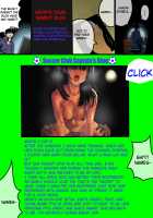 There's No Way My Little Sister And Girlfriend Could Be This Netorare - Kirino and Nene / 俺の妹と彼女がこんなに寝取られるわけがない～キリノとネネ～ [Love Plus] Thumbnail Page 44