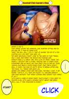 There's No Way My Little Sister And Girlfriend Could Be This Netorare - Kirino and Nene / 俺の妹と彼女がこんなに寝取られるわけがない～キリノとネネ～ [Love Plus] Thumbnail Page 45