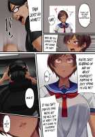 Seikou Hiwa ~Kareshi Mochi no Watashi ga Toshishita no Otaku ni Otosareru made~ / 性交秘話〜彼氏持ちの私が年下のオタクに堕とされるまで〜 [Asakura Kukuri] [Original] Thumbnail Page 18