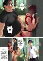 Seikou Hiwa ~Kareshi Mochi no Watashi ga Toshishita no Otaku ni Otosareru made~ / 性交秘話〜彼氏持ちの私が年下のオタクに堕とされるまで〜 [Asakura Kukuri] [Original] Thumbnail Page 44