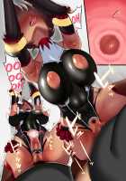 Seikou Hiwa ~Kareshi Mochi no Watashi ga Toshishita no Otaku ni Otosareru made~ / 性交秘話〜彼氏持ちの私が年下のオタクに堕とされるまで〜 [Asakura Kukuri] [Original] Thumbnail Page 60