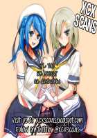 Aki to Matsuri to Urakaze to / 秋と祭りと浦風と [Nakano Sora] [Kantai Collection] Thumbnail Page 27