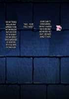 Mamono no Nie ~Torawareta Elf no Matsuro~ / 魔物の贄～囚われたエルフの末路～ [Sanrokumaru] [Original] Thumbnail Page 18