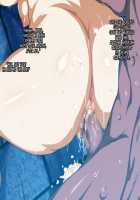 Mamono no Nie ~Torawareta Elf no Matsuro~ / 魔物の贄～囚われたエルフの末路～ [Sanrokumaru] [Original] Thumbnail Page 48