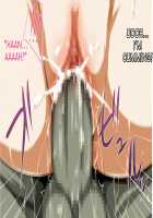 Mamono no Nie ~Torawareta Elf no Matsuro~ / 魔物の贄～囚われたエルフの末路～ [Sanrokumaru] [Original] Thumbnail Page 59