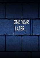 Mamono no Nie ~Torawareta Elf no Matsuro~ / 魔物の贄～囚われたエルフの末路～ [Sanrokumaru] [Original] Thumbnail Page 61