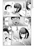 Meccha Mitemasu. / めっちゃみてます。 [Uenosuke] [Original] Thumbnail Page 26