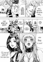 GALSPOLICE 24H Vol.1 / GALSPOLICE 24時 第1巻 [Tabe Koji] [Original] Thumbnail Page 124