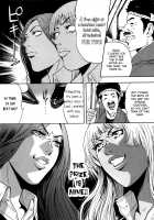 GALSPOLICE 24H Vol.1 / GALSPOLICE 24時 第1巻 [Tabe Koji] [Original] Thumbnail Page 146