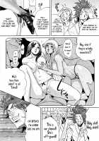 GALSPOLICE 24H Vol.1 / GALSPOLICE 24時 第1巻 [Tabe Koji] [Original] Thumbnail Page 170