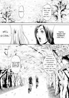 GALSPOLICE 24H Vol.1 / GALSPOLICE 24時 第1巻 [Tabe Koji] [Original] Thumbnail Page 175