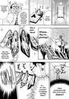 GALSPOLICE 24H Vol.1 / GALSPOLICE 24時 第1巻 [Tabe Koji] [Original] Thumbnail Page 55