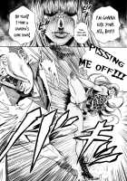 GALSPOLICE 24H Vol.1 / GALSPOLICE 24時 第1巻 [Tabe Koji] [Original] Thumbnail Page 67