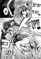 GALSPOLICE 24H Vol.1 / GALSPOLICE 24時 第1巻 [Tabe Koji] [Original] Thumbnail Page 68