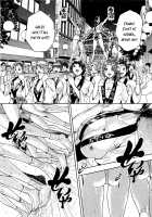 GALSPOLICE 24H Vol.1 / GALSPOLICE 24時 第1巻 [Tabe Koji] [Original] Thumbnail Page 90