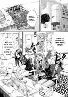 GALSPOLICE 24H Vol.1 / GALSPOLICE 24時 第1巻 [Tabe Koji] [Original] Thumbnail Page 93