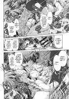 Eroge Master no Ore ga Sanjigen Kouryaku ni Honki o Dashita Ken / エロゲマスターの俺が三次元攻略に本気を出した件 [Ootori Ryuuji] [Original] Thumbnail Page 101