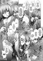 Eroge Master no Ore ga Sanjigen Kouryaku ni Honki o Dashita Ken / エロゲマスターの俺が三次元攻略に本気を出した件 [Ootori Ryuuji] [Original] Thumbnail Page 114